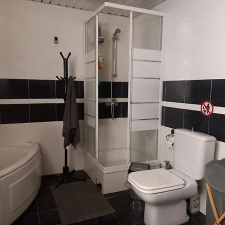 Thomis * ネア・イラクリア