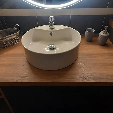 Thomis * 네아 이라클리아